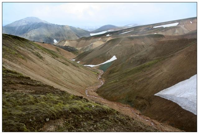 landmannalaugar 59 (Small).jpg